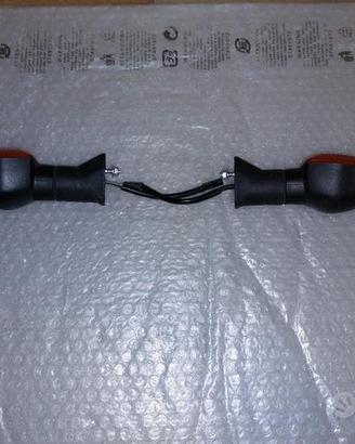 coppia frecce posteriori suzuki vstrom 650