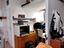 Immagine 13