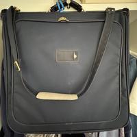 Set Borsoni da viaggio Samsonite