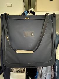 Set Borsoni da viaggio Samsonite