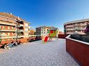 6-locali-a-genova