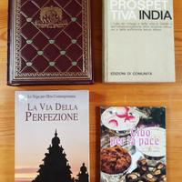 BHAGAVAD GITA - LA VIA DELLA PERFEZIONE