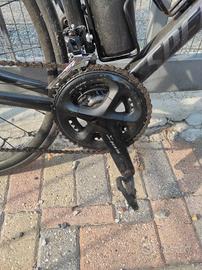 tarmac taglia 49 