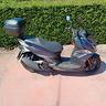sym-jet-14-125