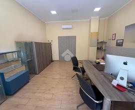 NEGOZIO A CAGLIARI