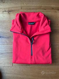 Micropile CMP tg. 46