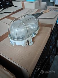 lampade 