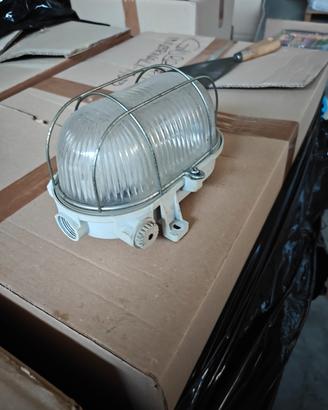 lampade 