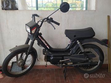 Altro Altro modello - 1986