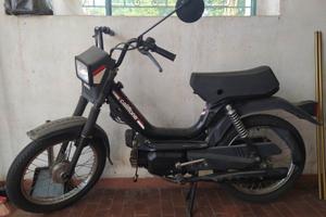 Altro Altro modello - 1986