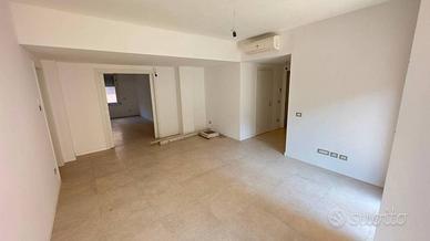Appartamento di 114 m² con 3 locali a Piacenza