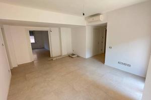 Appartamento di 114 m² con 3 locali a Piacenza