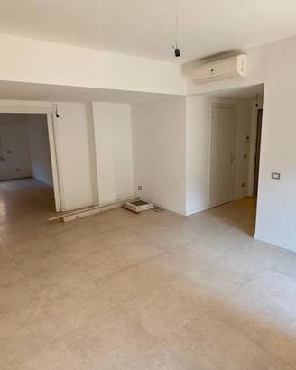 Appartamento di 114 m² con 3 locali a Piacenza