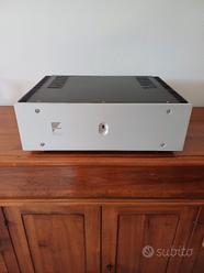 ayre v 3