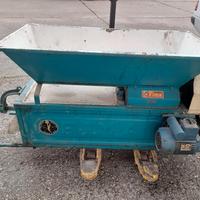 pigiatrice  marca Fima