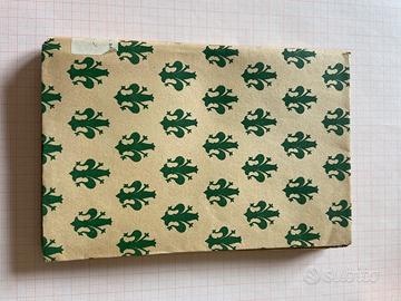 Libro - Discorsi di Nicolò Macchiavelli