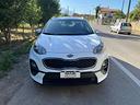 kia-sportage-1-6-crdi-136cv-2wd-mild-hybrid-style