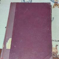 Libro la stella dell' araucania Emilio Salgari bem
