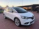 renault-scenic-scenic-blue-dci-120-cv-business