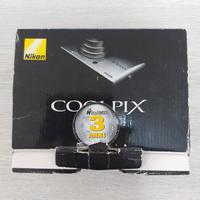 macchina fotografica 