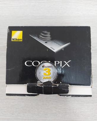 macchina fotografica 