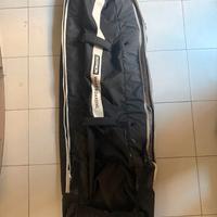 Sacca Wakeboard Decathlon fino a 155 cm – Buone co