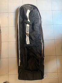 Sacca Wakeboard Decathlon fino a 155 cm – Buone co