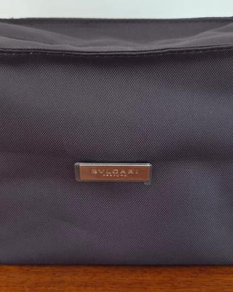 Beauty case Bulgari