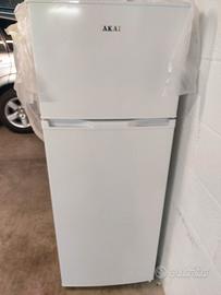 frigorifero akai