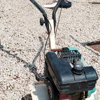 motozappa pezzi di ricambio