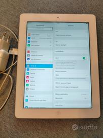 Ipad  16 gb