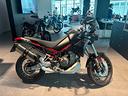 tuareg-660