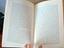 Immagine 5