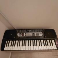 Tastiera 32 tasti cm85