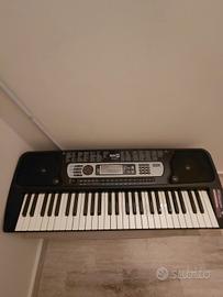 Tastiera 32 tasti cm85