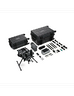 dji-matrice-400-worry-free-plus-combo-nuovo