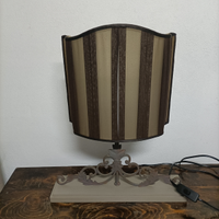 Lampada da tavolo