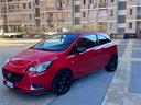 opel-corsa-1-3-cdti-start-stop-coupe-turbina-rotta