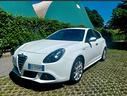 alfa-romeo-giulietta-1-4-turbo-120-cv-distinctive
