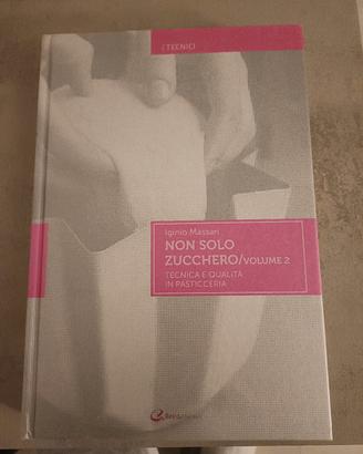 Non solo zucchero vol 2