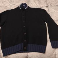 Maglione Ragno 