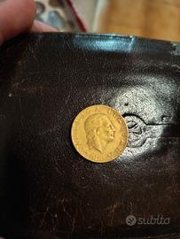 moneta 200 lire 1979