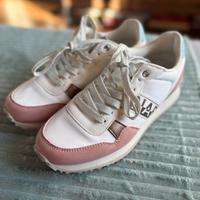 Napapijri Sneakers NP0A4IJY