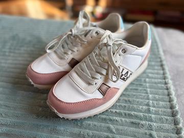 Napapijri Sneakers NP0A4IJY