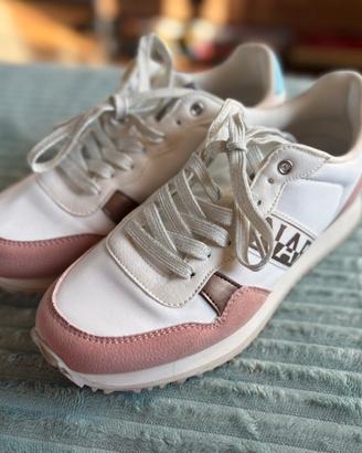 Napapijri Sneakers NP0A4IJY