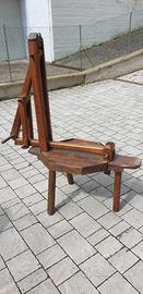 GRAMOLA GRAMA PER PANE