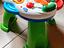 Immagine 1