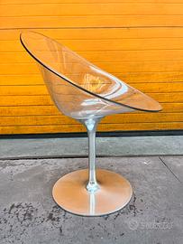 Kartell EROS sedia