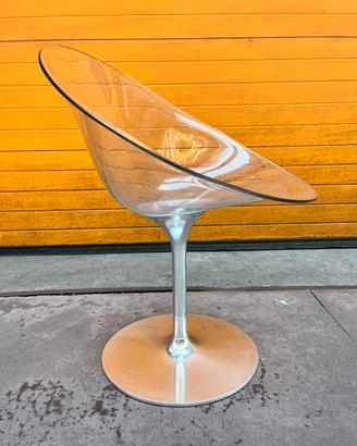 Kartell EROS sedia