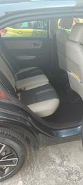 Honda Hrv full Hybrid